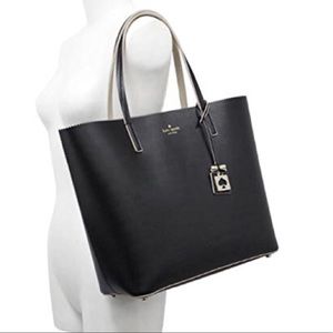 Kate Spade Ivy Drive Len